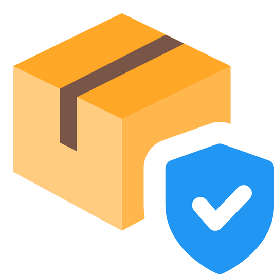 Shipping Protection