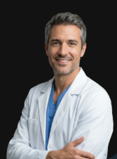 MD, Orthopedic Specialist