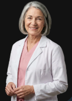 Senior Physiotherapist