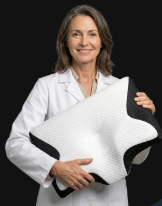DPT, Doctor of Physical Therapy